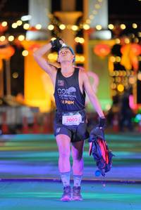 BIB: 7002
                            <button type="button" onclick="openModal(21773771)" class="btn btn-primary btn-sm float-right btn-popup" data-toggle="modal" data-target=".modal-high-quality">
                        <i class="fas fa-shopping-cart"></i> Add to Cart
                    </button>
                                            <button type="button" onclick="isThisMe(21773771, true)" class="btn btn-success btn-sm float-right btn-popup btn-isme hidden" data-toggle="tooltip" data-placement="bottom" title="นี่คือรูปของคุณใช่ไหม คลิกที่นี่เพื่อเอาเข้าอัลบั้ม">
                        <i class="fas fa-plus"></i> Add to album
                    </button>
                    <button type="button" onclick="isThisMe(21773771, false)" class="btn btn-warning btn-sm float-right btn-popup btn-isnotme hidden">
                        <i class="fas fa-ban"></i> Remove from album
                    </button>